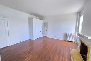 514 Grand Ave, Newburgh, NY 12550 - Photo 9