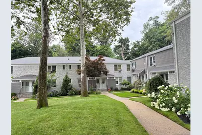 77 Glen Keith Road #77L, Glen Cove, NY 11542 - Photo 5
