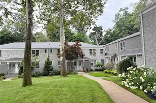 77 Glen Keith Rd, Glen Cove, NY 11542 - Photo 5