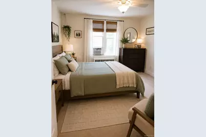 77 Glen Keith Road #77L, Glen Cove, NY 11542 - Photo 15