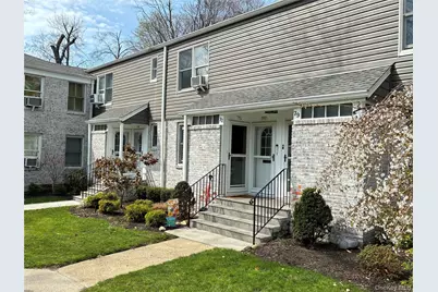 77 Glen Keith Road #77L, Glen Cove, NY 11542 - Photo 7