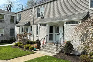 77 Glen Keith Rd, Glen Cove, NY 11542 - Photo 7