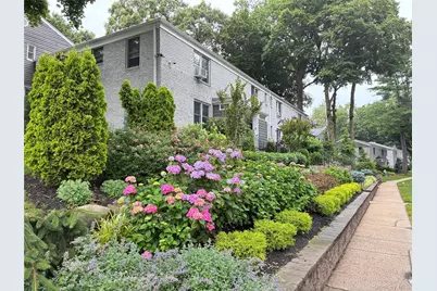 77 Glen Keith Road #77L, Glen Cove, NY 11542 - Photo 3