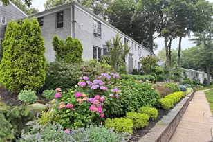 77 Glen Keith Rd, Glen Cove, NY 11542 - Photo 3
