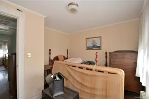 2586 Riverside Dr, Wantagh, NY 11793 - Photo 7