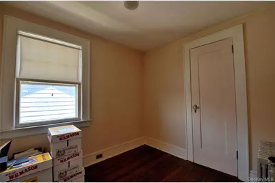 2586 Riverside Drive, Wantagh, NY 11793 - Photo 19
