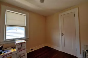 2586 Riverside Dr, Wantagh, NY 11793 - Photo 19