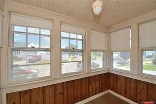 2586 Riverside Dr, Wantagh, NY 11793 - Photo 5