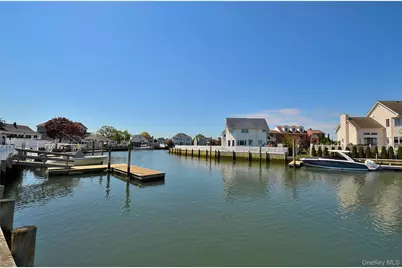 2586 Riverside Drive, Wantagh, NY 11793 - Photo 1