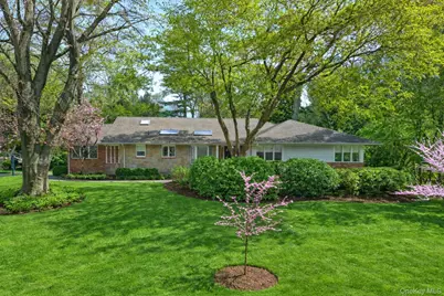5 South Branch, Roslyn, NY 11576 - Photo 1