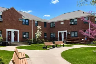 159-16 16th Ave, Whitestone, NY 11357 - Photo 7
