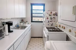 159-16 16th Ave, Whitestone, NY 11357 - Photo 5