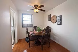 159-16 16th Ave, Whitestone, NY 11357 - Photo 3