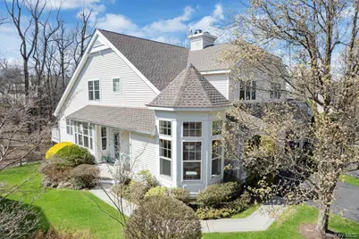 18 Briarbrook Drive, Briarcliff Manor, NY 10510 - Photo 1