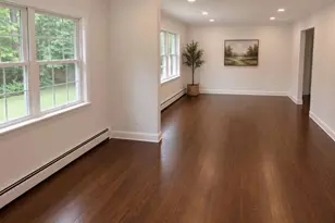 8 Mahogany Rd, Rocky Point, NY 11778 - Photo 7
