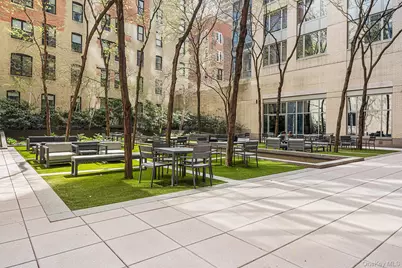 220 Riverside Boulevard #3G, New York, NY 10069 - Photo 23