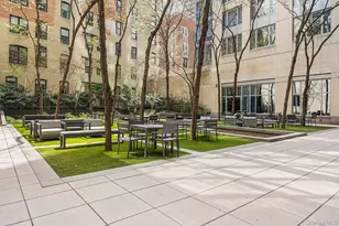 220 Riverside Blvd, New York, NY 10069 - Photo 23