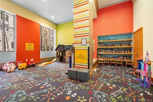 220 Riverside Blvd, New York, NY 10069 - Photo 21
