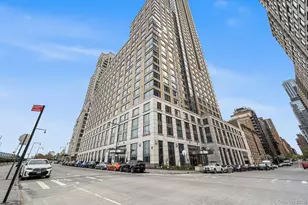 220 Riverside Blvd, New York, NY 10069 - Photo 1