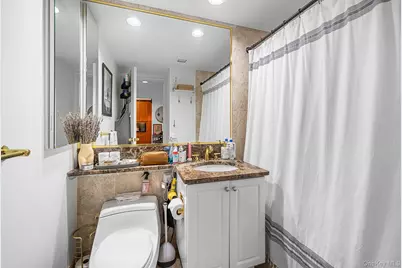 220 Riverside Boulevard #3G, New York, NY 10069 - Photo 7