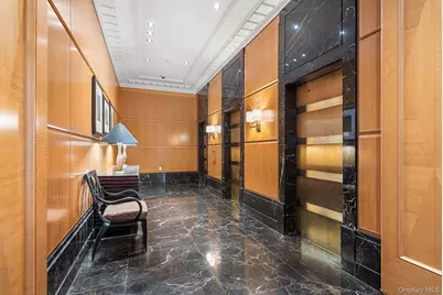 220 Riverside Boulevard #3G, New York, NY 10069 - Photo 11