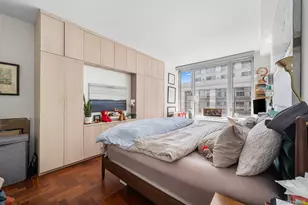 220 Riverside Blvd, New York, NY 10069 - Photo 5