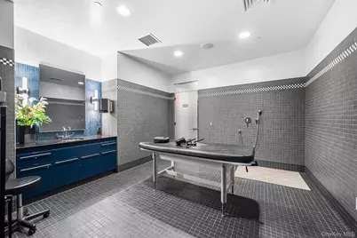 220 Riverside Boulevard #3G, New York, NY 10069 - Photo 19