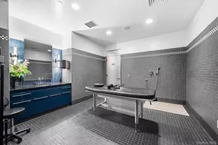 220 Riverside Blvd, New York, NY 10069 - Photo 19