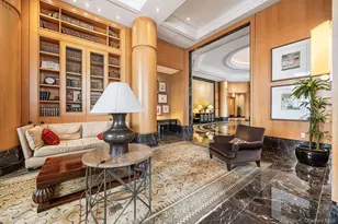 220 Riverside Blvd, New York, NY 10069 - Photo 9