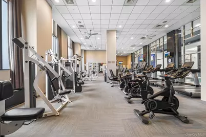 220 Riverside Boulevard #3G, New York, NY 10069 - Photo 15