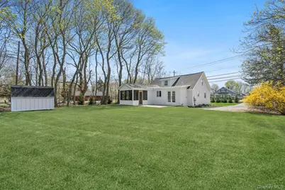 5075 Main Road, Laurel, NY 11948 - Photo 17