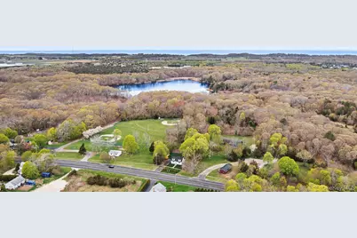 5075 Main Road, Laurel, NY 11948 - Photo 19
