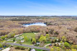 5075 Main Rd, Laurel, NY 11948 - Photo 19