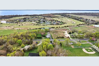 5075 Main Road, Laurel, NY 11948 - Photo 21