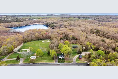 5075 Main Road, Laurel, NY 11948 - Photo 3
