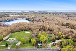5075 Main Rd, Laurel, NY 11948 - Photo 3