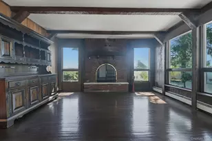 19 Gaymor Ln, Commack, NY 11725 - Photo 11