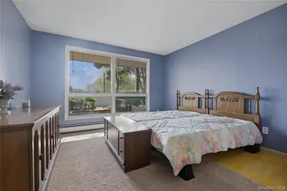 19 Gaymor Lane, Commack, NY 11725 - Photo 17