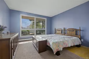 19 Gaymor Ln, Commack, NY 11725 - Photo 17