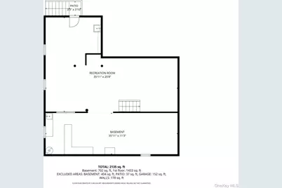 19 Gaymor Lane, Commack, NY 11725 - Photo 25