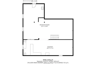 19 Gaymor Ln, Commack, NY 11725 - Photo 25