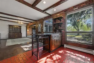 19 Gaymor Ln, Commack, NY 11725 - Photo 7