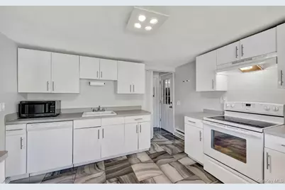 1201 Union Avenue, Newburgh, NY 12550 - Photo 13