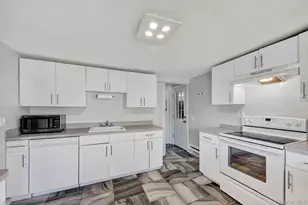 1201 Union Ave, Newburgh, NY 12550 - Photo 13