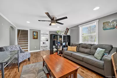 1201 Union Avenue, Newburgh, NY 12550 - Photo 9