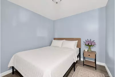 1201 Union Avenue, Newburgh, NY 12550 - Photo 33