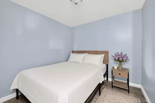1201 Union Ave, Newburgh, NY 12550 - Photo 33