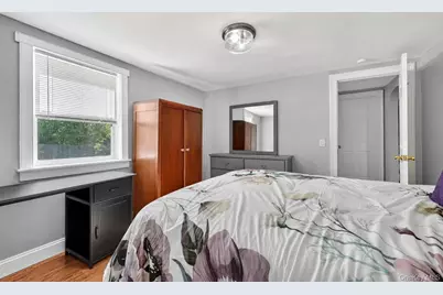 1201 Union Avenue, Newburgh, NY 12550 - Photo 15