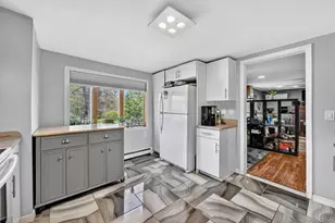 1201 Union Ave, Newburgh, NY 12550 - Photo 11