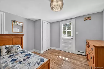 1201 Union Avenue, Newburgh, NY 12550 - Photo 17